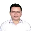 Raja Sarkar