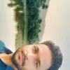 Ravi Kumar
