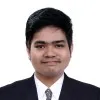 Daniel Medina
