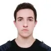Arsenii Agadzhanian