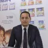 Karim Elgazzar