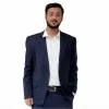 Rai Mutahir Iqbal