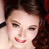 Deshanna Heavelow