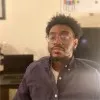 Derrick Guerrier