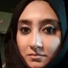 Arooj Khan