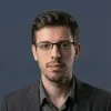 Raphael Marzalek Blasi