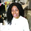 Zainab Oketokoun