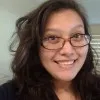 Margarita Reyes