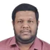 Chathura Madhushanka Siriwardhana