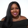 Stacey Jackson