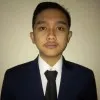 Yayan Riyanto