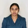Sruthi