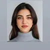 Norhan Ehab