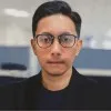 Fachrizal Septian
