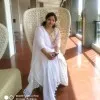 nilofer subash