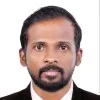 vijay samayalingam