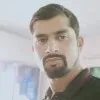Sandeep Patil