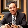 Albert Li