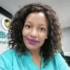 Happiness Siphesihle Mavuso
