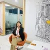 Mita Bhowmik