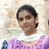Pavithra Rajagopal
