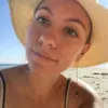 Angelique Price