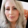 Reem Doumet