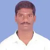 Nishanth Selvam