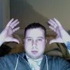 Shaun Ruppert