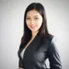 Jun MA
