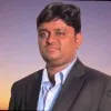 Chandrasekar