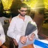Mrinal Rajpoot