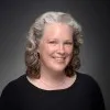 Michelle Meade