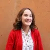 Hannah Holman