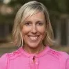 Jessica Walbridge