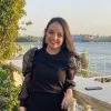 Rawan Essam