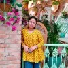 Disha