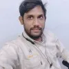 RAJA RAM