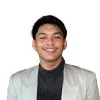 Ammar Fareez
