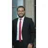 Abd Elbaset Goda