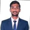 Anand sen