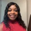 Nicole Youngblood