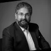 Usman Qureshi