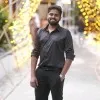 Ebin Philip