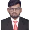 Soundappan Srinivasan