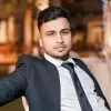 Haroon Hanif