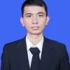 Rinto Samuel Piter