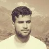 Jazeel Ul Haq