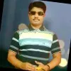 Vinay Bhoir
