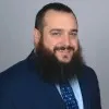 Justin Freeman